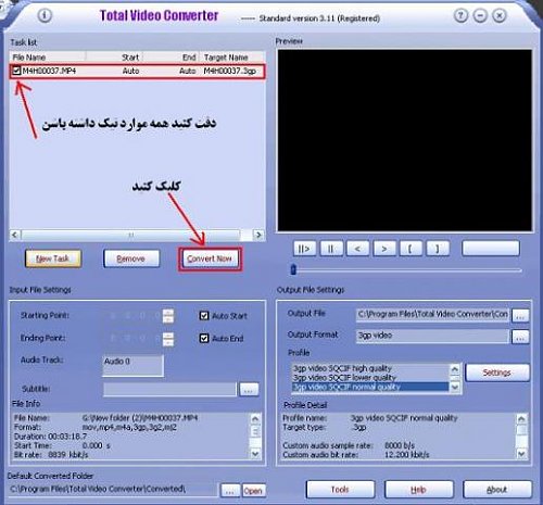 برای دیدن سایز بزرگ روی عکس کلیک کنید

نام:  05.jpg
مشاهده: 0
حجم:  39.8 کیلو بایت