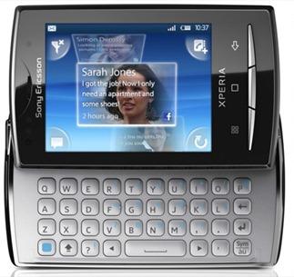 برای دیدن سایز بزرگ روی عکس کلیک کنید

نام:  sony_ericsson_xperia_x10_mini_pro_x10_mini_thumb.jpg
مشاهده: 88
حجم:  20.8 کیلو بایت