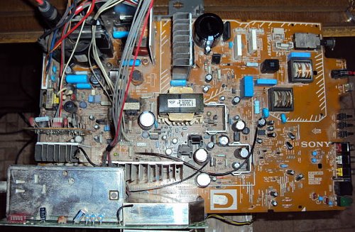 برای دیدن سایز بزرگ روی عکس کلیک کنید

نام:  SONY KV-29C1R---------- BE-3D  chassis.jpg
مشاهده: 8
حجم:  99.0 کیلو بایت