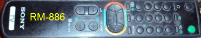 برای دیدن سایز بزرگ روی عکس کلیک کنید

نام:  SONY KV-29C1R---------- BE-3D  chassis-.jpg
مشاهده: 127
حجم:  13.4 کیلو بایت