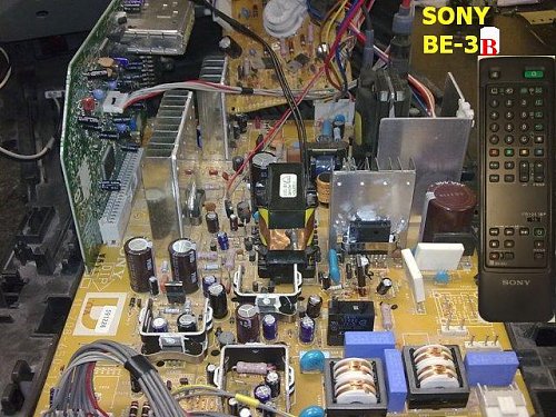برای دیدن سایز بزرگ روی عکس کلیک کنید

نام:  SONY BE-3B.jpg
مشاهده: 6
حجم:  82.4 کیلو بایت