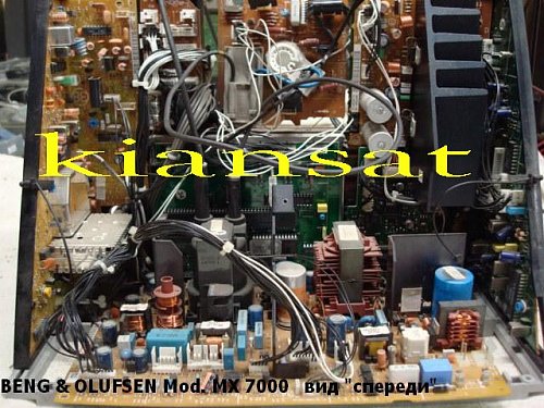 برای دیدن سایز بزرگ روی عکس کلیک کنید

نام:  BANG & OLUFSEN Mod. MX 7000 copy.jpg
مشاهده: 2
حجم:  109.4 کیلو بایت