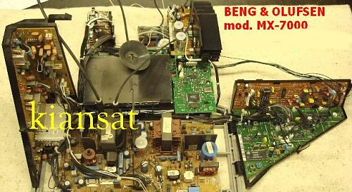 برای دیدن سایز بزرگ روی عکس کلیک کنید

نام:  BANG & OLUFSEN Mod. MX 7000-- copy.jpg
مشاهده: 2
حجم:  95.2 کیلو بایت