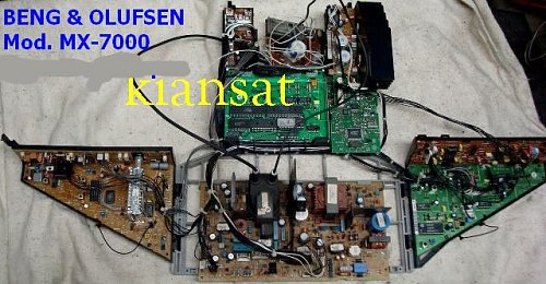 برای دیدن سایز بزرگ روی عکس کلیک کنید

نام:  BANG & OLUFSEN Mod. MX 7000---- copy.jpg
مشاهده: 2
حجم:  89.6 کیلو بایت