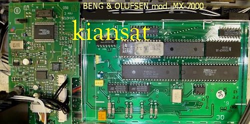 برای دیدن سایز بزرگ روی عکس کلیک کنید

نام:  BANG & OLUFSEN Mod. MX 7000----- copy.jpg
مشاهده: 2
حجم:  92.5 کیلو بایت