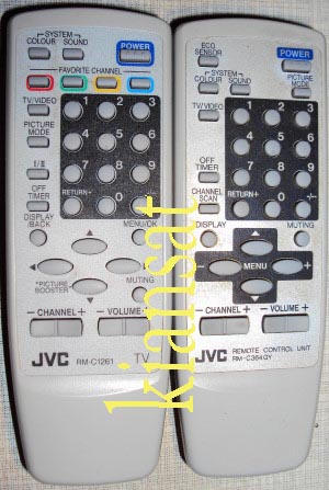 برای دیدن سایز بزرگ روی عکس کلیک کنید

نام:  JVC AV-2114EE ch.CG (1283A)- copy.jpg
مشاهده: 15
حجم:  60.1 کیلو بایت