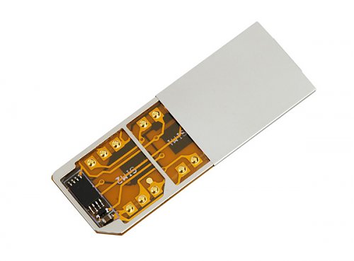 برای دیدن سایز بزرگ روی عکس کلیک کنید

نام:  2sim-boreshi.jpg
مشاهده: 1
حجم:  62.5 کیلو بایت