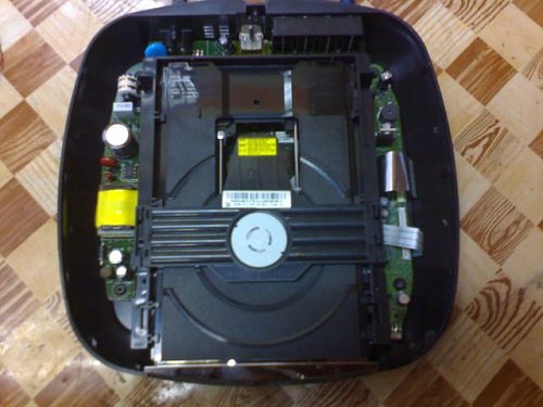 برای دیدن سایز بزرگ روی عکس کلیک کنید

نام:  DSC00082.jpg
مشاهده: 1
حجم:  39.0 کیلو بایت