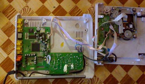 برای دیدن سایز بزرگ روی عکس کلیک کنید

نام:  DSC00084.JPG
مشاهده: 0
حجم:  44.2 کیلو بایت