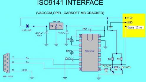 برای دیدن سایز بزرگ روی عکس کلیک کنید

نام:  interface%20ISO9141.jpg
مشاهده: 140
حجم:  19.5 کیلو بایت