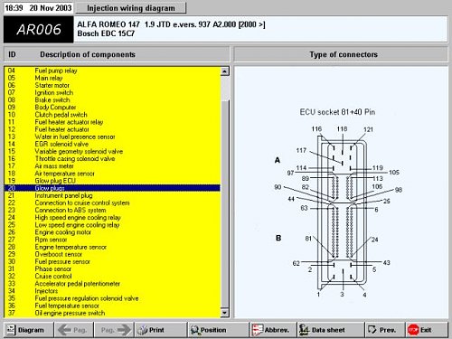 برای دیدن سایز بزرگ روی عکس کلیک کنید

نام:  alfa 147 1.9 ecu bosch edc 15c7 part number.jpg
مشاهده: 26
حجم:  53.9 کیلو بایت