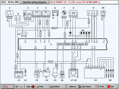 برای دیدن سایز بزرگ روی عکس کلیک کنید

نام:  alfa 147 1.9 ecu bosch edc shema.jpg
مشاهده: 21
حجم:  56.5 کیلو بایت