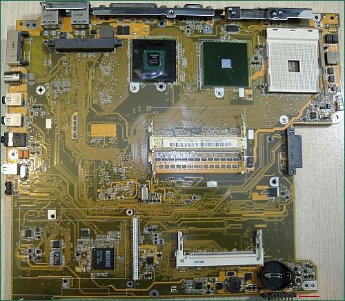 برای دیدن سایز بزرگ روی عکس کلیک کنید

نام:  ASUA A6000 1.jpg
مشاهده: 2
حجم:  63.0 کیلو بایت