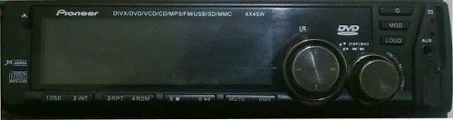 برای دیدن سایز بزرگ روی عکس کلیک کنید

نام:  29082010132.jpg
مشاهده: 4
حجم:  12.8 کیلو بایت