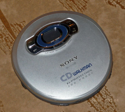 برای دیدن سایز بزرگ روی عکس کلیک کنید

نام:  sony_d_ej_610.jpg
مشاهده: 52
حجم:  34.3 کیلو بایت