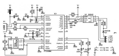 برای دیدن سایز بزرگ روی عکس کلیک کنید

نام:  Schematics.jpg
مشاهده: 17
حجم:  34.6 کیلو بایت