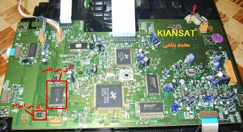 برای دیدن سایز بزرگ روی عکس کلیک کنید

نام:  S8000062.jpg
مشاهده: 1
حجم:  56.0 کیلو بایت