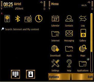 برای دیدن سایز بزرگ روی عکس کلیک کنید

نام:  Black_And_Gold.jpg
مشاهده: 137
حجم:  19.7 کیلو بایت