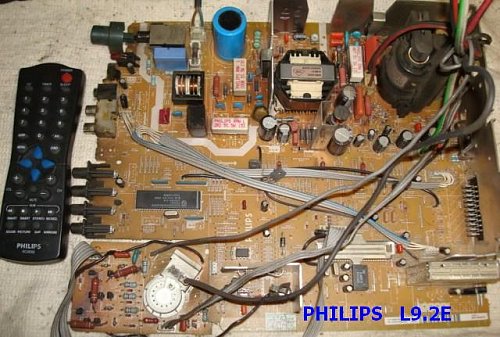 برای دیدن سایز بزرگ روی عکس کلیک کنید

نام:  PHILIPS L9.2E.jpg
مشاهده: 3
حجم:  68.2 کیلو بایت