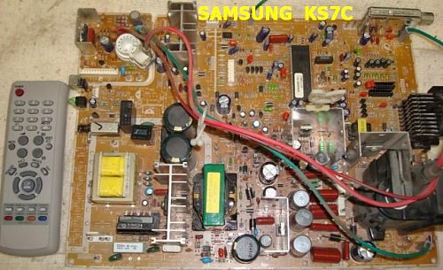 برای دیدن سایز بزرگ روی عکس کلیک کنید

نام:  SAMSUNG KS7C.jpg
مشاهده: 11
حجم:  64.0 کیلو بایت