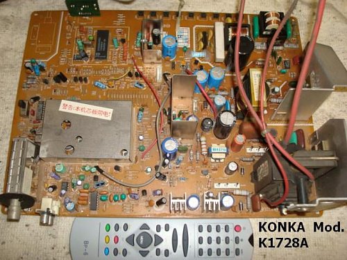 برای دیدن سایز بزرگ روی عکس کلیک کنید

نام:  KONKA K1728A chassis.jpg
مشاهده: 7
حجم:  76.1 کیلو بایت