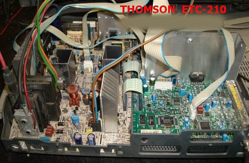 برای دیدن سایز بزرگ روی عکس کلیک کنید

نام:  THOMSON ETC-210 chassis.jpg
مشاهده: 2
حجم:  88.5 کیلو بایت