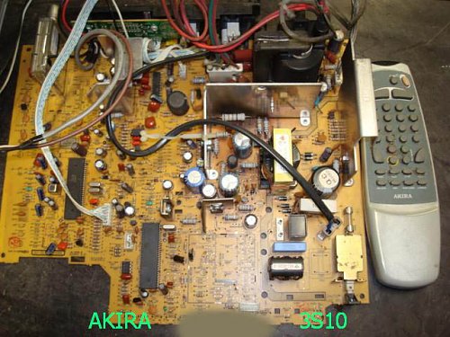 برای دیدن سایز بزرگ روی عکس کلیک کنید

نام:  AKIRA (ERISSON) 3S10 chassis.jpg
مشاهده: 1
حجم:  96.3 کیلو بایت