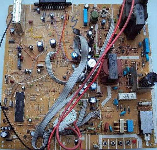 برای دیدن سایز بزرگ روی عکس کلیک کنید

نام:  CA-1 --------------------------------------- chassis (circuit).jpg
مشاهده: 2
حجم:  57.2 کیلو بایت