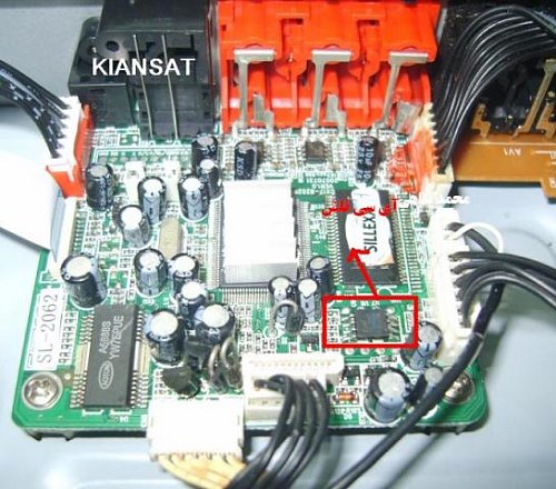برای دیدن سایز بزرگ روی عکس کلیک کنید

نام:  S8003183.jpg
مشاهده: 4
حجم:  54.3 کیلو بایت
