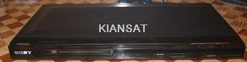 برای دیدن سایز بزرگ روی عکس کلیک کنید

نام:  1.JPG
مشاهده: 1
حجم:  54.2 کیلو بایت