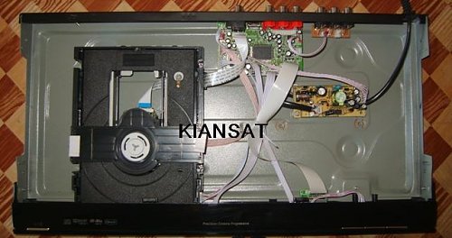 برای دیدن سایز بزرگ روی عکس کلیک کنید

نام:  2.JPG
مشاهده: 2
حجم:  76.8 کیلو بایت
