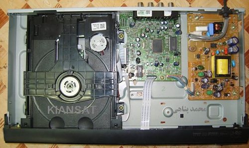 برای دیدن سایز بزرگ روی عکس کلیک کنید

نام:  2.JPG
مشاهده: 4
حجم:  89.2 کیلو بایت
