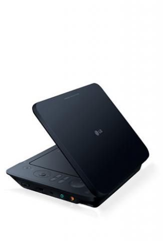 برای دیدن سایز بزرگ روی عکس کلیک کنید

نام:  LG-video-portable-dvd-player-DP450-main-large.jpg
مشاهده: 50
حجم:  8.2 کیلو بایت