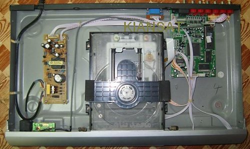 برای دیدن سایز بزرگ روی عکس کلیک کنید

نام:  2.JPG
مشاهده: 3
حجم:  85.4 کیلو بایت