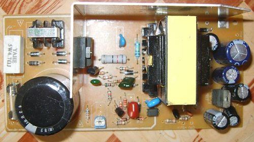 برای دیدن سایز بزرگ روی عکس کلیک کنید

نام:  2-2.JPG
مشاهده: 6
حجم:  180.8 کیلو بایت