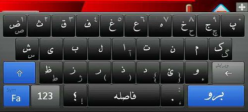 برای دیدن سایز بزرگ روی عکس کلیک کنید

نام:  03.jpg
مشاهده: 3
حجم:  122.5 کیلو بایت