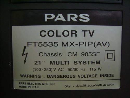 برای دیدن سایز بزرگ روی عکس کلیک کنید

نام:  2.jpg
مشاهده: 3
حجم:  30.2 کیلو بایت
