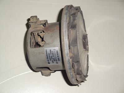 برای دیدن سایز بزرگ روی عکس کلیک کنید

نام:  DSC00720.JPG
مشاهده: 63
حجم:  31.4 کیلو بایت