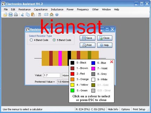 برای دیدن سایز بزرگ روی عکس کلیک کنید

نام:  33.jpg
مشاهده: 44
حجم:  46.4 کیلو بایت