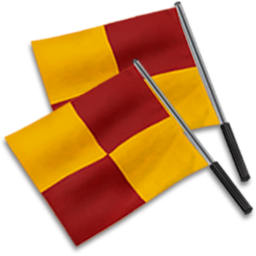 برای دیدن سایز بزرگ روی عکس کلیک کنید

نام:  flags_256x256.png
مشاهده: 248
حجم:  61.2 کیلو بایت