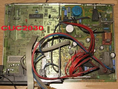 برای دیدن سایز بزرگ روی عکس کلیک کنید

نام:  2.jpg
مشاهده: 4
حجم:  50.8 کیلو بایت