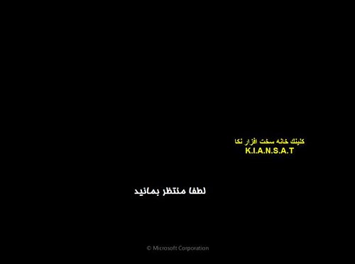 برای دیدن سایز بزرگ روی عکس کلیک کنید

نام:  2.jpg
مشاهده: 13
حجم:  8.8 کیلو بایت