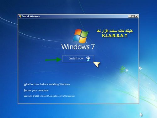 برای دیدن سایز بزرگ روی عکس کلیک کنید

نام:  5.jpg
مشاهده: 8
حجم:  25.7 کیلو بایت