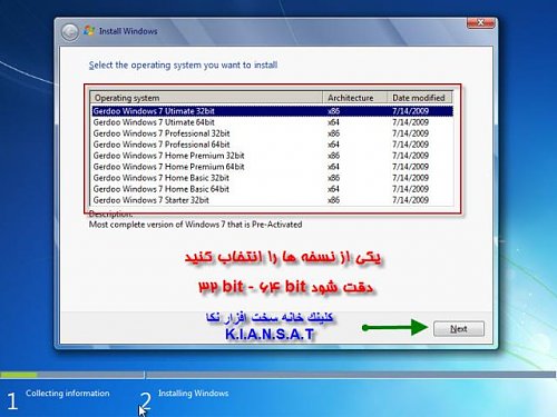 برای دیدن سایز بزرگ روی عکس کلیک کنید

نام:  7.jpg
مشاهده: 14
حجم:  46.9 کیلو بایت
