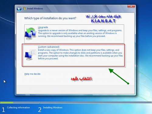 برای دیدن سایز بزرگ روی عکس کلیک کنید

نام:  9.jpg
مشاهده: 9
حجم:  42.2 کیلو بایت