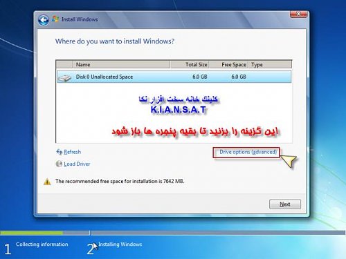 برای دیدن سایز بزرگ روی عکس کلیک کنید

نام:  10.jpg
مشاهده: 13
حجم:  36.7 کیلو بایت