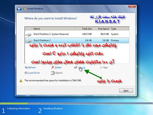 برای دیدن سایز بزرگ روی عکس کلیک کنید

نام:  11.jpg
مشاهده: 9
حجم:  45.1 کیلو بایت