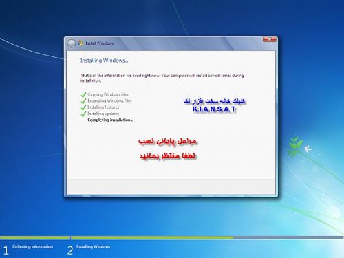 برای دیدن سایز بزرگ روی عکس کلیک کنید

نام:  16.jpg
مشاهده: 5
حجم:  25.0 کیلو بایت