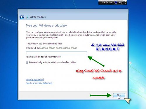 برای دیدن سایز بزرگ روی عکس کلیک کنید

نام:  19.jpg
مشاهده: 6
حجم:  34.7 کیلو بایت