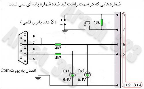 برای دیدن سایز بزرگ روی عکس کلیک کنید

نام:  24Cxx.jpg
مشاهده: 60
حجم:  27.4 کیلو بایت